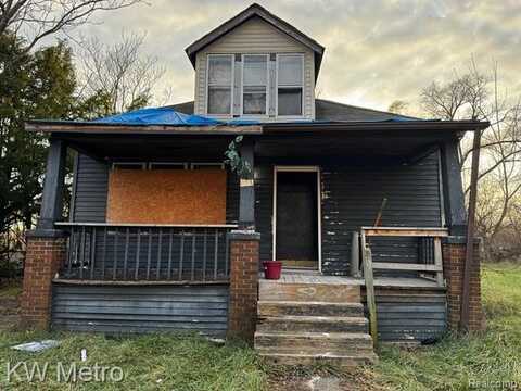 12345 WESTPHALIA Street, Detroit, MI 48205