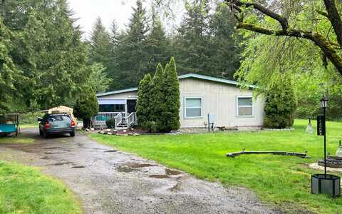 Wycoff, PORT ORCHARD, WA 98367