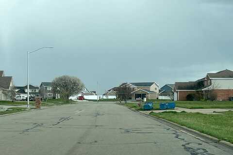 Cardinal, MONEE, IL 60449