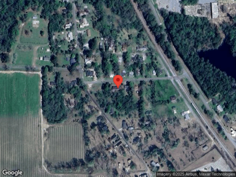 Proctor, PELHAM, GA 31779