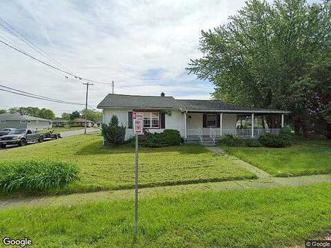 Girard, CHEEKTOWAGA, NY 14227