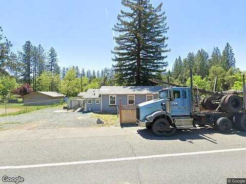 Stringer Gap, GRANTS PASS, OR 97527