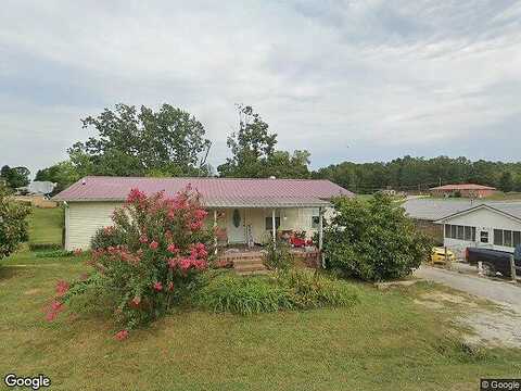 Steele, WAYNESBORO, TN 38485