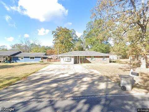 Oliece, WEST MONROE, LA 71292