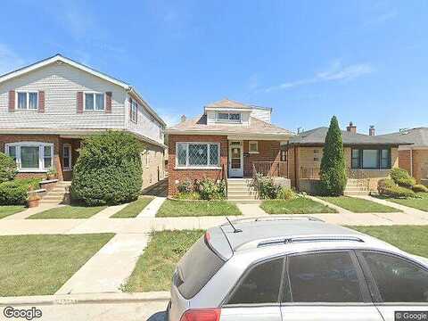 Keating, CHICAGO, IL 60629