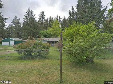 218Th, BLACK DIAMOND, WA 98010