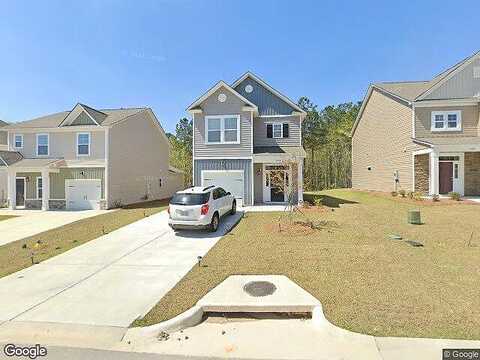 Deep Creek, BLYTHEWOOD, SC 29016