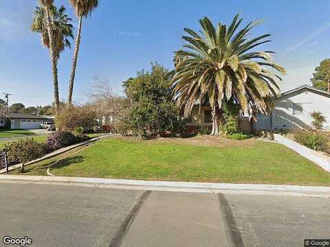 Shattuck, BAKERSFIELD, CA 93305