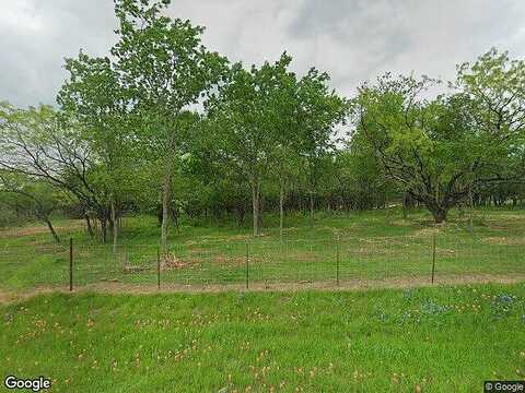 County Road 3040, CORSICANA, TX 75110