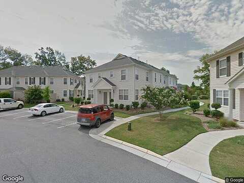 Duffy, VIRGINIA BEACH, VA 23462