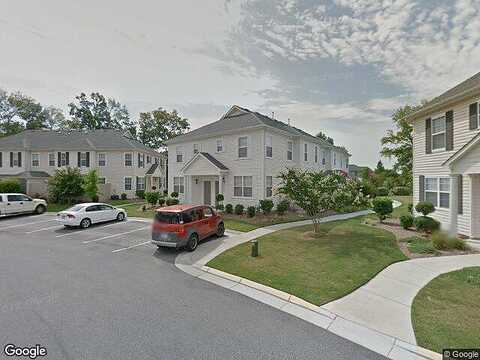 Duffy, VIRGINIA BEACH, VA 23462