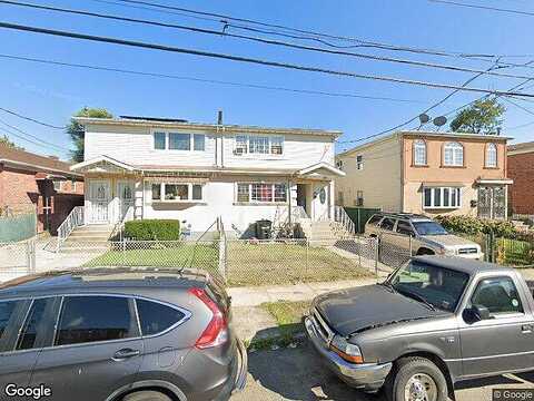 229Th, LAURELTON, NY 11413