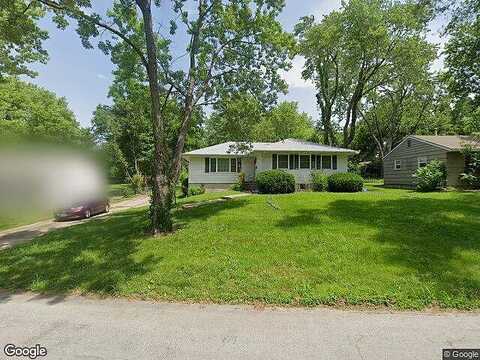 133Rd, GRANDVIEW, MO 64030