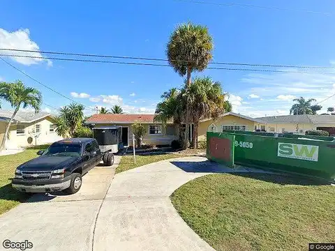 16Th, CAPE CORAL, FL 33904