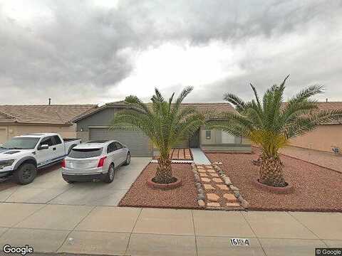 138Th, SURPRISE, AZ 85374