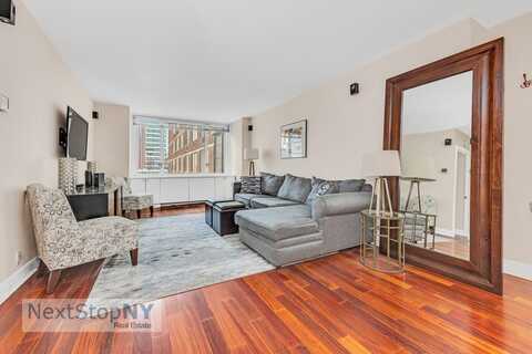 245 East 54th Street 10S, New York, NY 10022