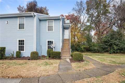 4144 Thalia Station Circle, Virginia Beach, VA 23452