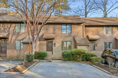 2133 S Henry Street, Williamsburg, VA 23185