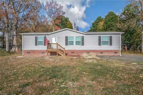 1929 Caratoke Highway, Moyock, NC 27958