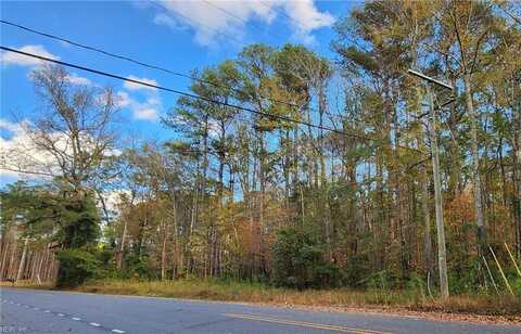 1833 Shillelagh Road, Chesapeake, VA 23323