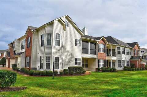 3467 Winding Trail Circle, Virginia Beach, VA 23456