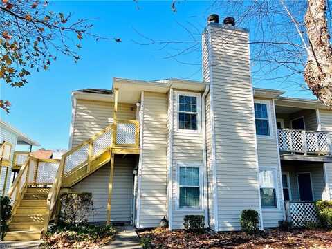 4195 Thalia Station Circle, Virginia Beach, VA 23452