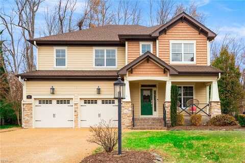 102 Batten Cove, Carrollton, VA 23314