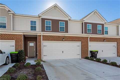 1205 Jadens Way, Chesapeake, VA 23320