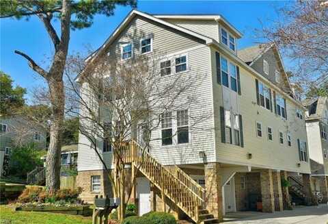 9569 8th Bay Street, Norfolk, VA 23518