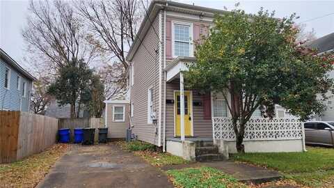 1305 W 38TH Street, Norfolk, VA 23508