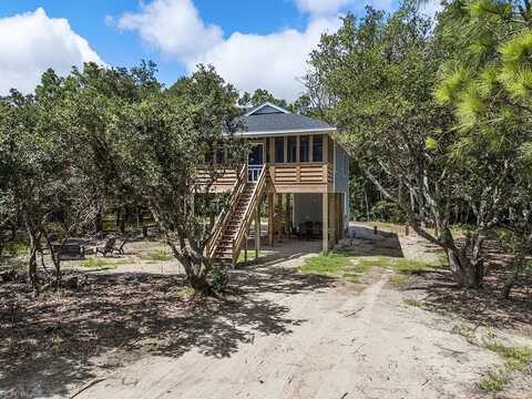 2360 Ocean Sands Road, Corolla, NC 27927