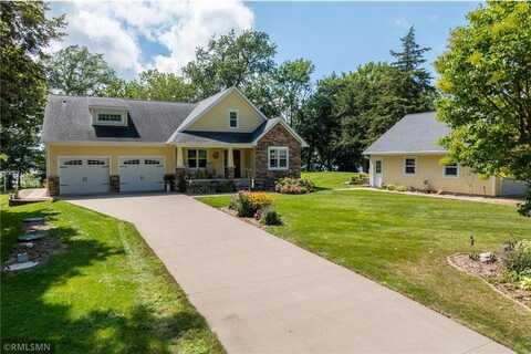 24623 Irish Lane, Cleveland, MN 56017