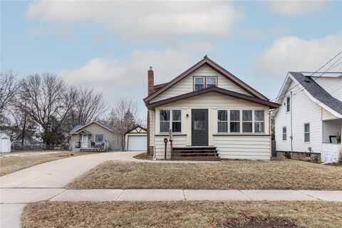 817 7th Avenue SE, Rochester, MN 55904