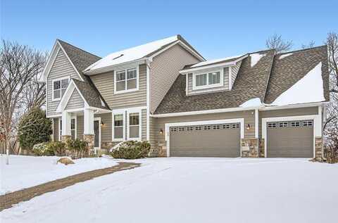 13320 Glenavon Court, Minnetonka, MN 55345