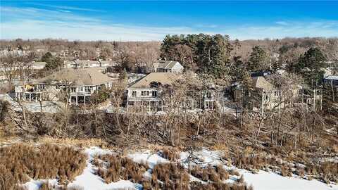 2623 Nature View Court N, Roseville, MN 55113