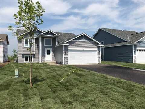 420 18th Street NW, Sauk Rapids, MN 56379