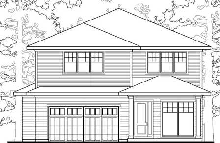 4023 Beard Avenue S, Minneapolis, MN 55410