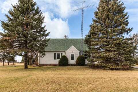 3837 60th Avenue SE, Marion Twp, MN 55904