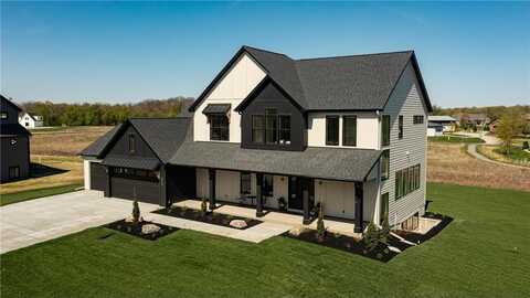 2727 Mayo Prairie Lane SW, Rochester, MN 55902