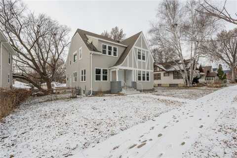 2725 Humboldt Avenue N, Minneapolis, MN 55411