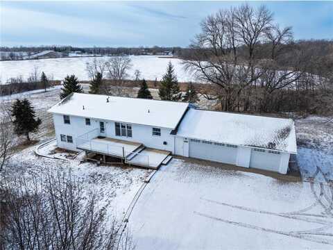 8550 County Road 27 SW, Alexandria, MN 56308