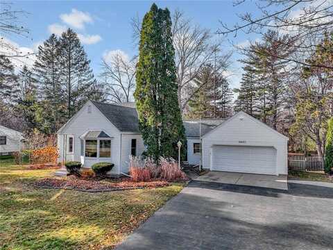 3427 White Bear Avenue N, White Bear Lake, MN 55110