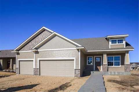 1456 Otter Way, New Richmond, WI 54017
