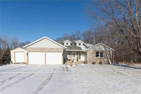 8084 375th Street, Onamia, MN 56359