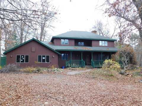 29515 128th Street NW, Baldwin Twp, MN 55371