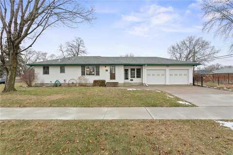 4008 71st Avenue N, Brooklyn Center, MN 55429