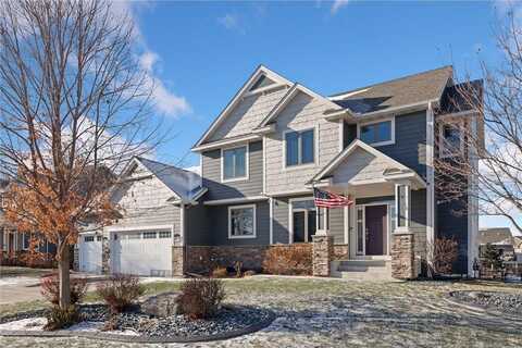 4567 Lange Avenue NE, Saint Michael, MN 55376