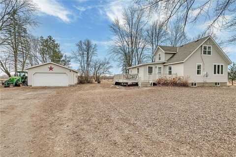 462 155th Avenue SE, Foley, MN 56329