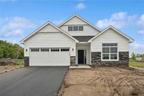 4532 86th Street NE, Monticello, MN 55362