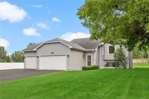 7579 216th Street N, Forest Lake, MN 55025